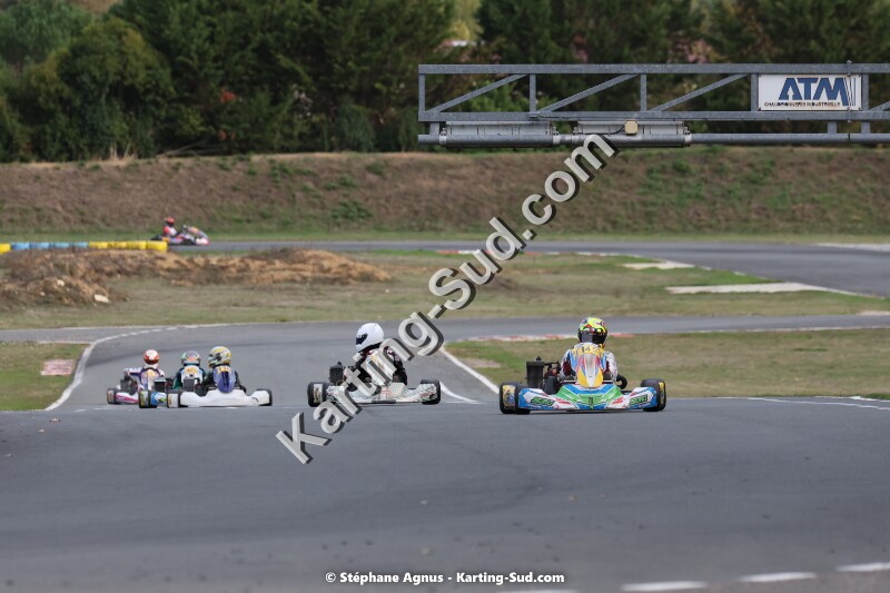 Karting-Sud-2J4A8059.jpg