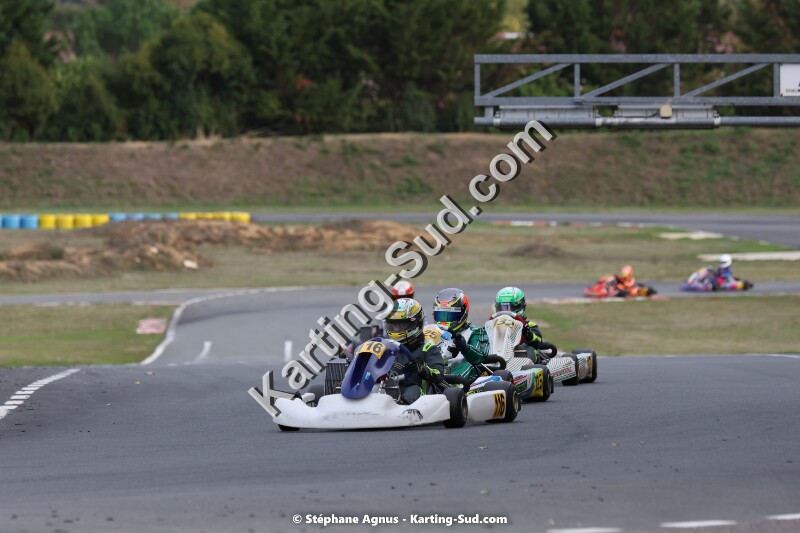 Karting-Sud-2J4A8061.jpg