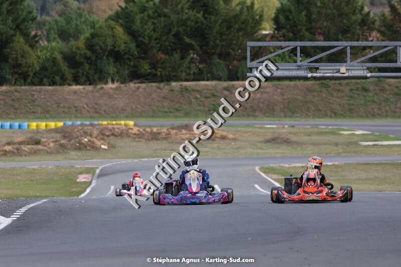 Karting-Sud-2J4A8066.jpg