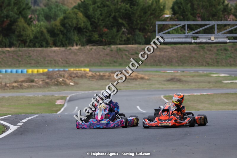 Karting-Sud-2J4A8067.jpg