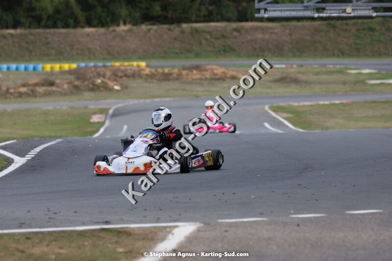 Karting-Sud-2J4A8071.jpg