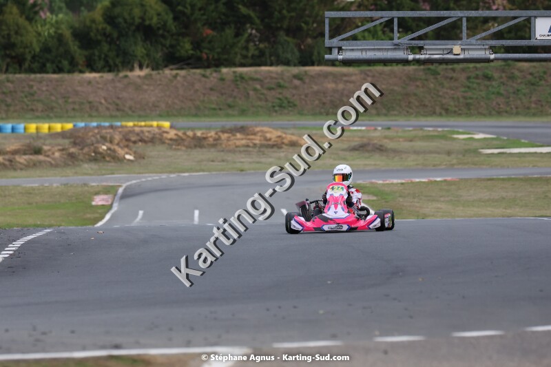 Karting-Sud-2J4A8072.jpg