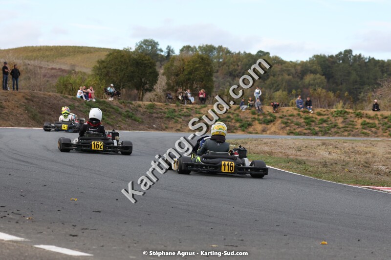 Karting-Sud-2J4A8076.jpg