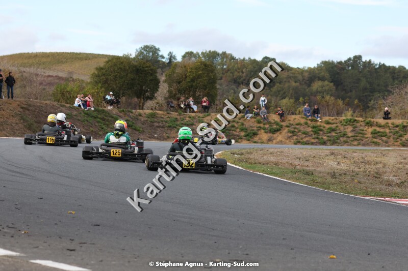 Karting-Sud-2J4A8077.jpg