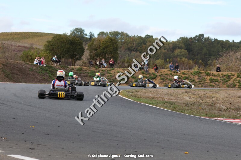 Karting-Sud-2J4A8078.jpg