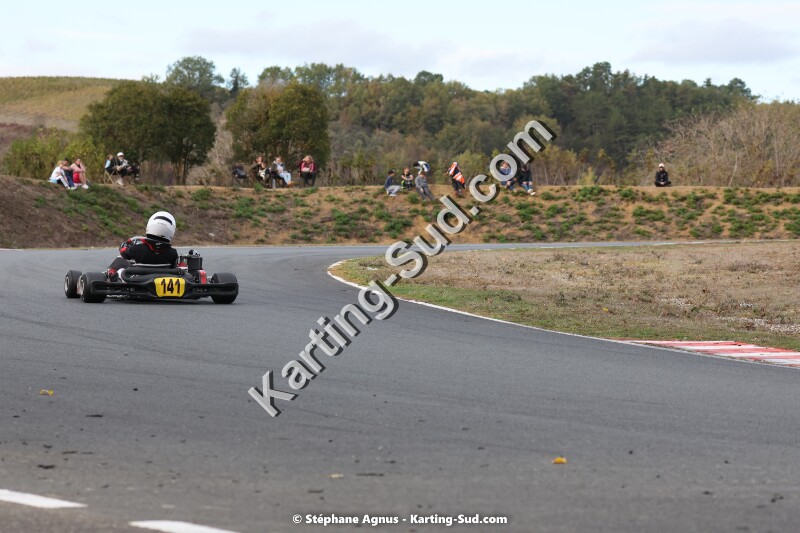 Karting-Sud-2J4A8085.jpg