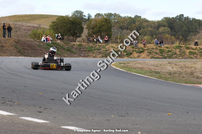 Karting-Sud-2J4A8089.jpg