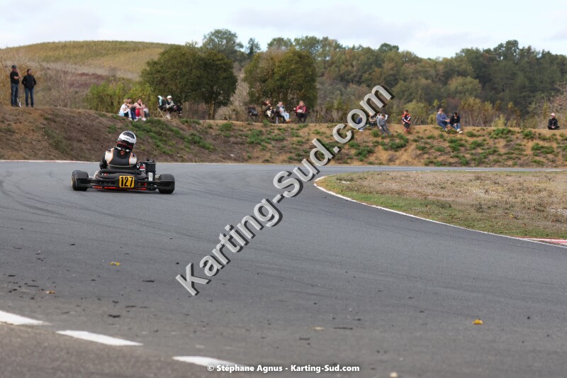 Karting-Sud-2J4A8090.jpg