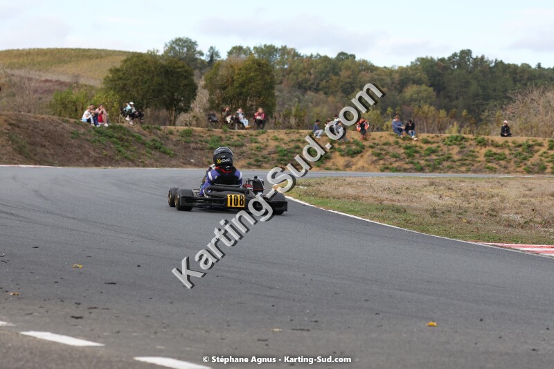 Karting-Sud-2J4A8091.jpg