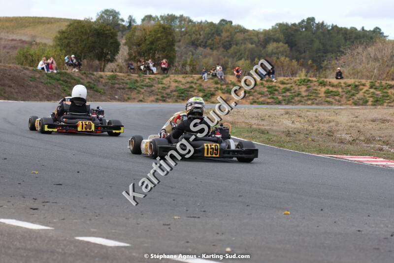 Karting-Sud-2J4A8094.jpg