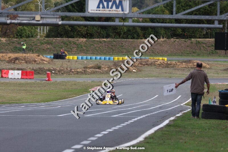 Karting-Sud-2J4A8103.jpg
