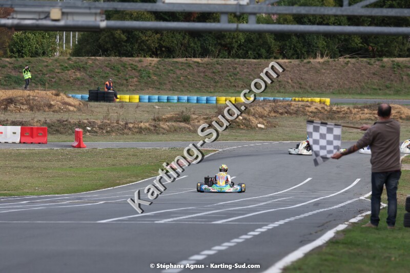 Karting-Sud-2J4A8105.jpg