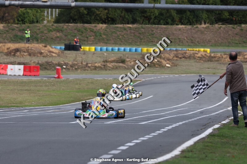 Karting-Sud-2J4A8112.jpg
