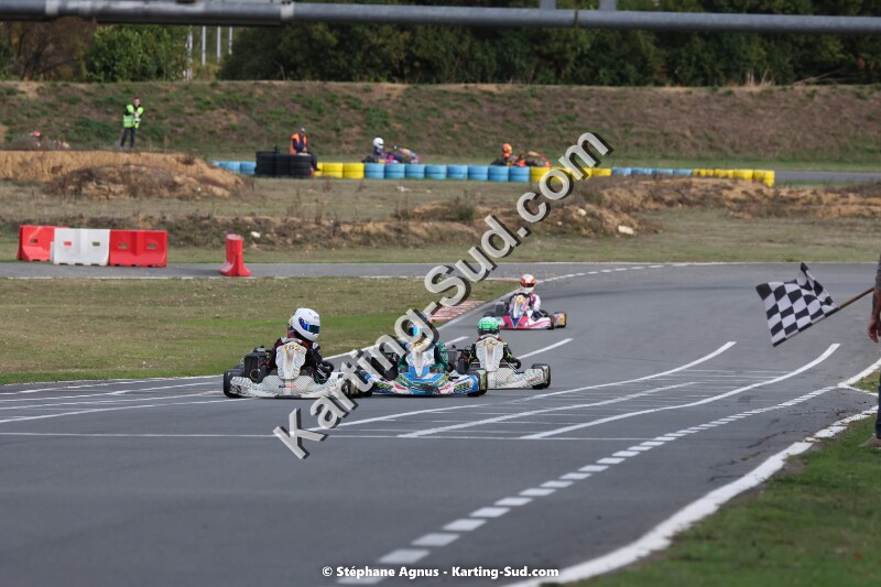Karting-Sud-2J4A8114.jpg
