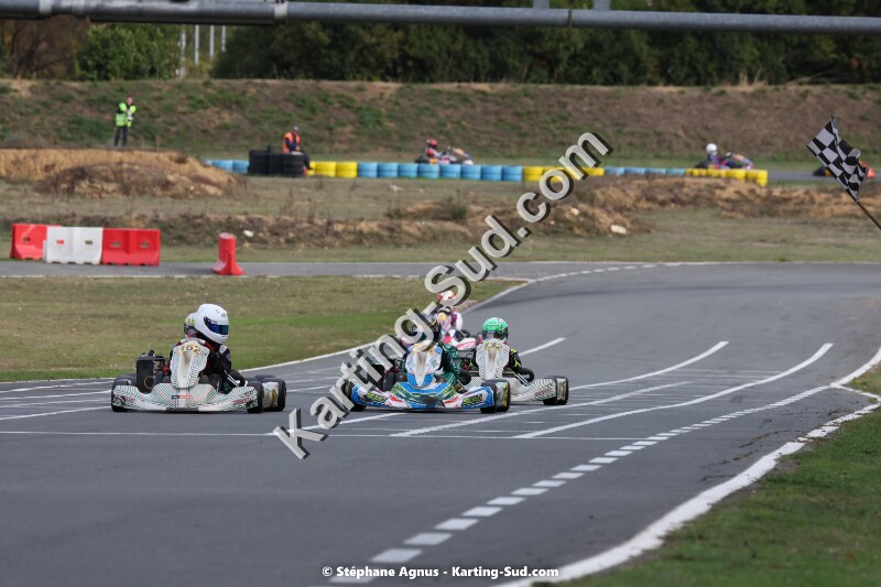 Karting-Sud-2J4A8117.jpg