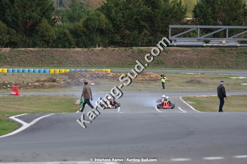 Karting-Sud-2J4A8126.jpg