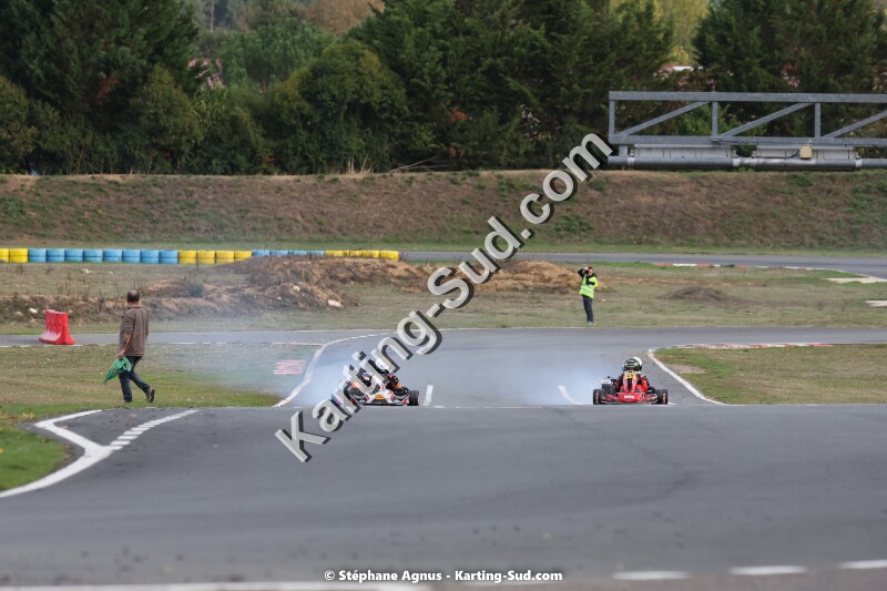 Karting-Sud-2J4A8129.jpg
