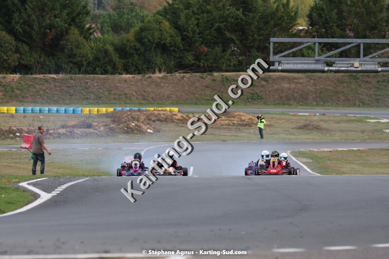 Karting-Sud-2J4A8131.jpg