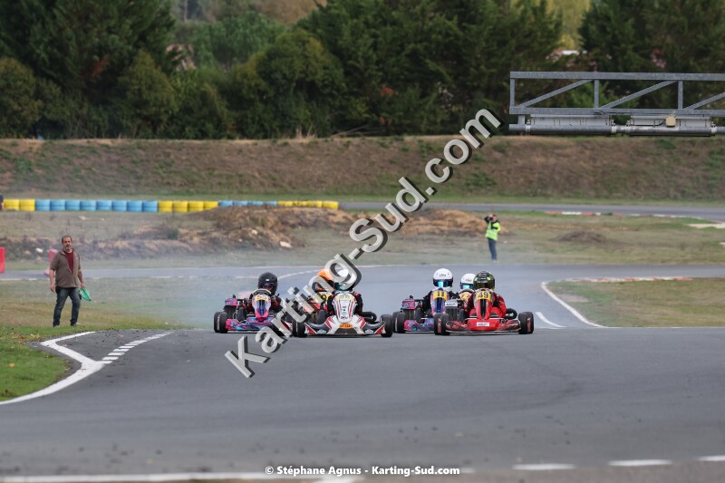 Karting-Sud-2J4A8132.jpg