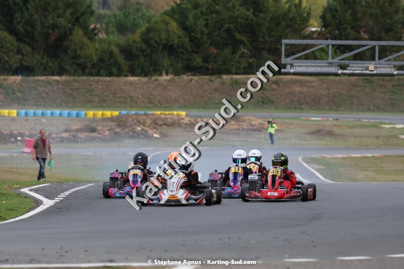 Karting-Sud-2J4A8135.jpg