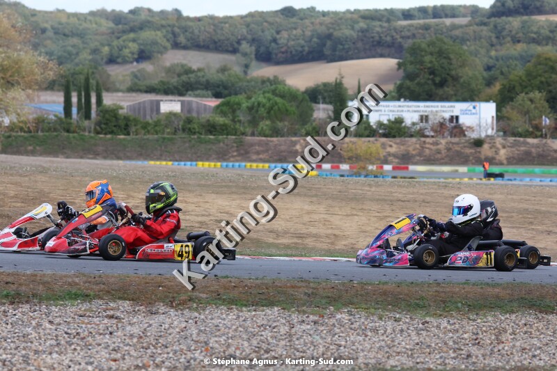 Karting-Sud-2J4A8136.jpg
