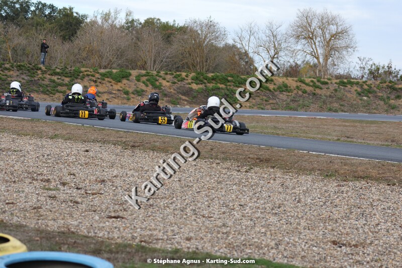 Karting-Sud-2J4A8138.jpg