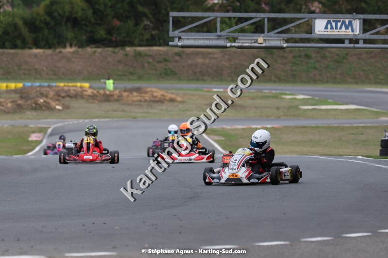 Karting-Sud-2J4A8140.jpg