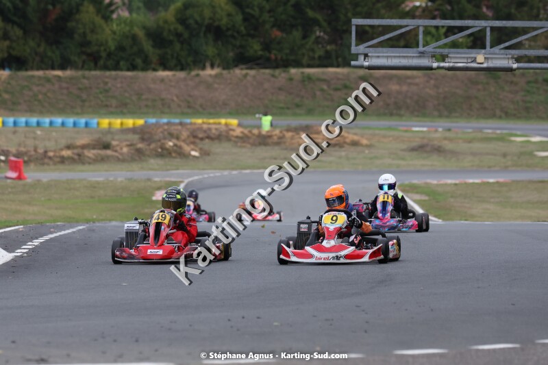 Karting-Sud-2J4A8141.jpg