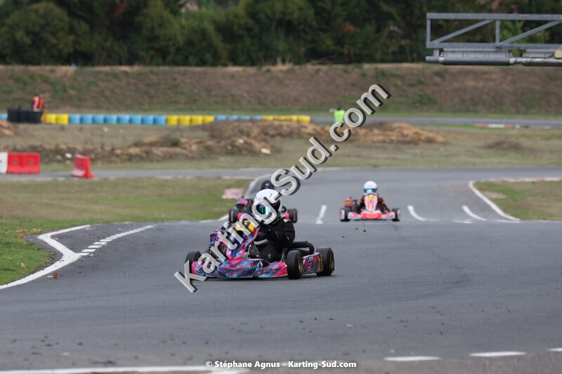 Karting-Sud-2J4A8142.jpg