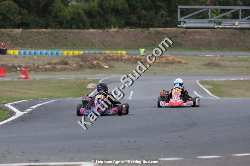 Karting-Sud-2J4A8143.jpg