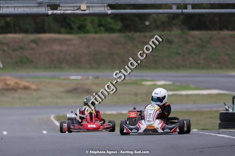 Karting-Sud-2J4A8145.jpg