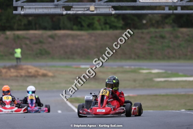 Karting-Sud-2J4A8147.jpg