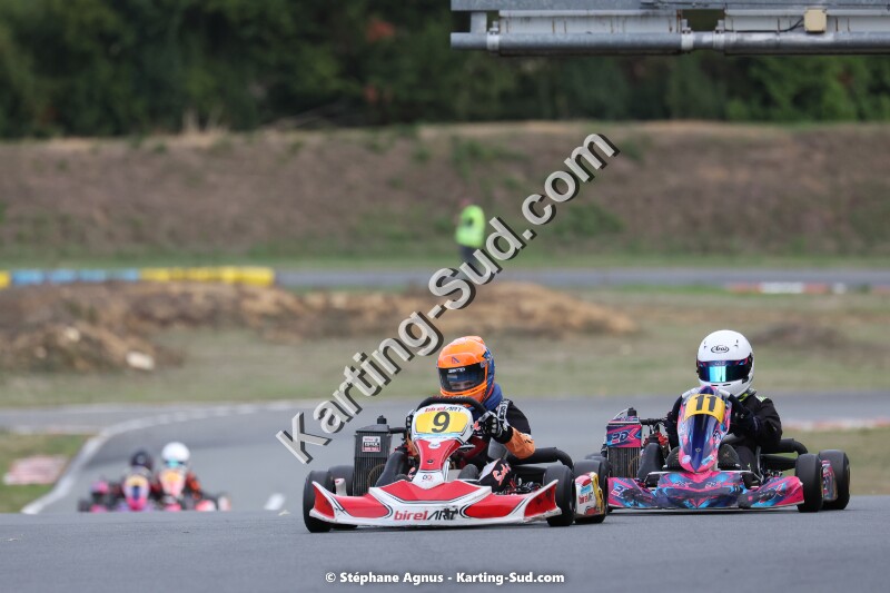Karting-Sud-2J4A8149.jpg