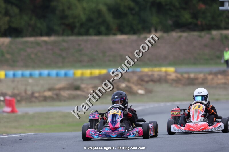 Karting-Sud-2J4A8150.jpg