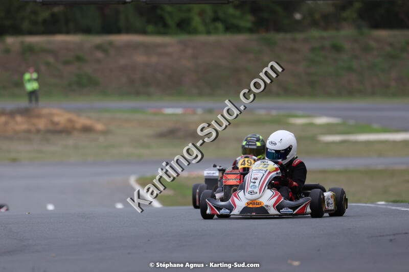 Karting-Sud-2J4A8153.jpg