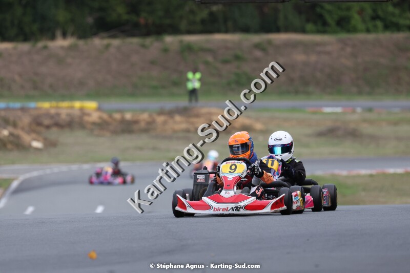 Karting-Sud-2J4A8157.jpg