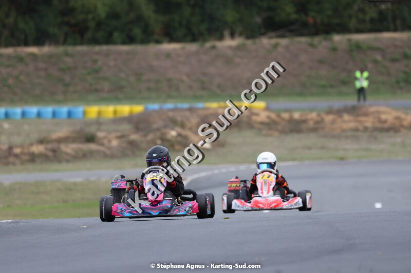 Karting-Sud-2J4A8160.jpg