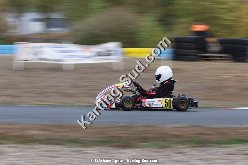 Karting-Sud-2J4A8164.jpg