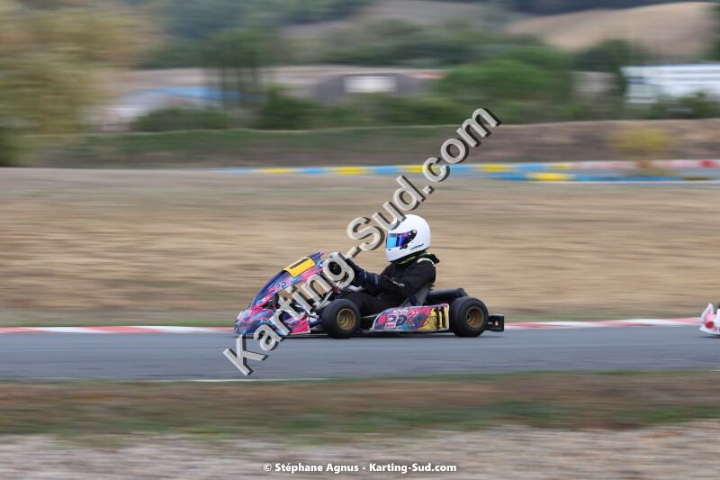Karting-Sud-2J4A8167.jpg
