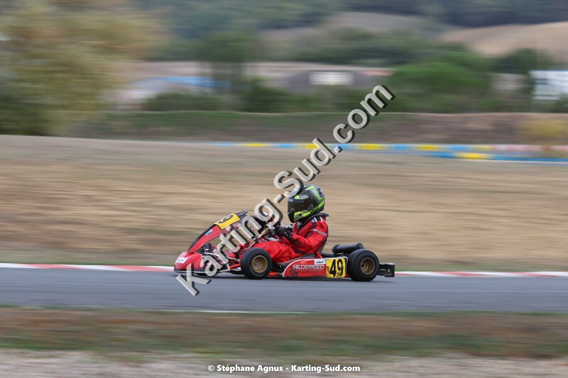 Karting-Sud-2J4A8177.jpg