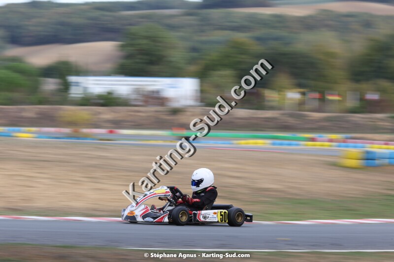 Karting-Sud-2J4A8192.jpg