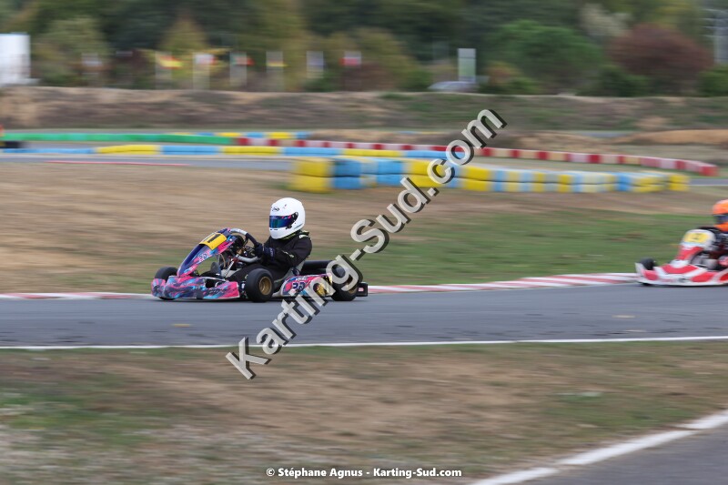 Karting-Sud-2J4A8198.jpg