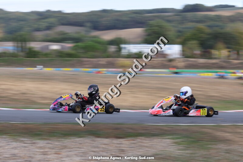 Karting-Sud-2J4A8205.jpg