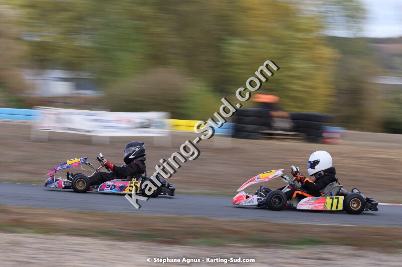 Karting-Sud-2J4A8209.jpg
