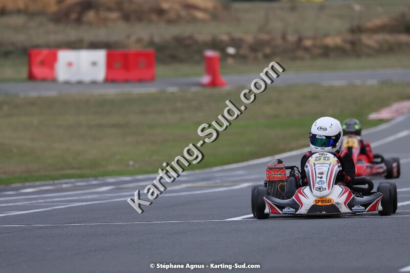 Karting-Sud-2J4A8213.jpg