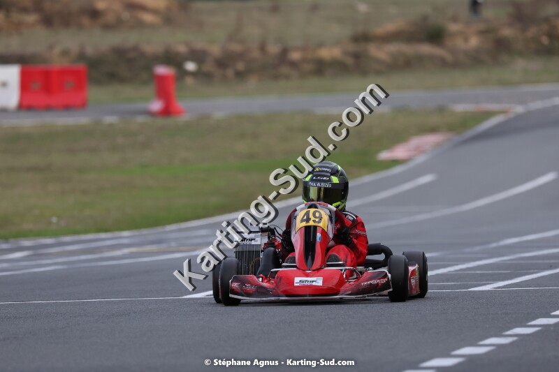 Karting-Sud-2J4A8215.jpg
