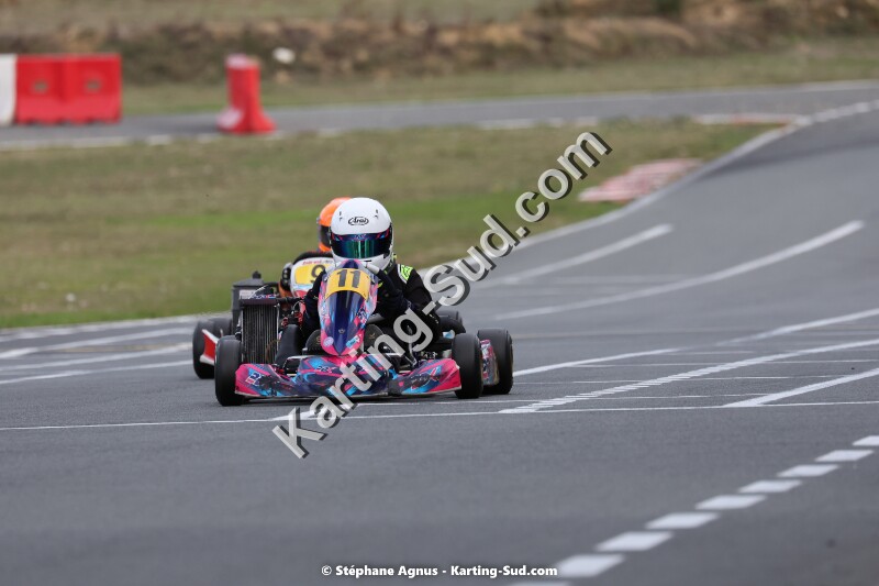 Karting-Sud-2J4A8217.jpg