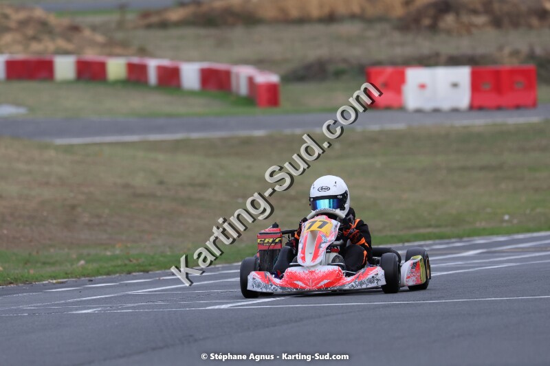 Karting-Sud-2J4A8220.jpg