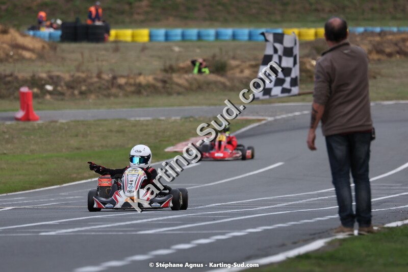 Karting-Sud-2J4A8237.jpg