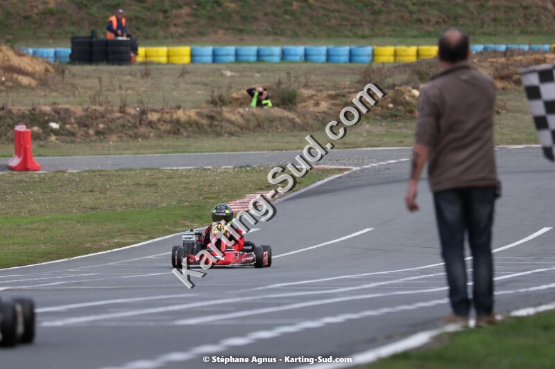 Karting-Sud-2J4A8239.jpg